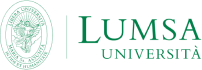 Logo Lumsa